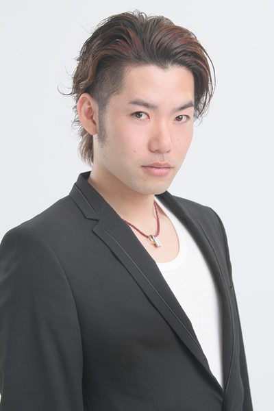 Hiroki