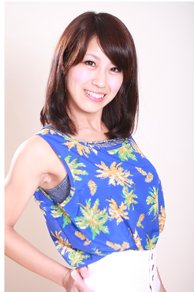 YUMI